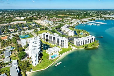 Sandpointe Bay Guard House unit 305, Jupiter, FL 33469 - photo 6