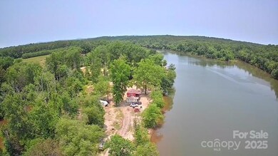 3766 Highwater Rd, Claremont, NC 28610 - photo 7