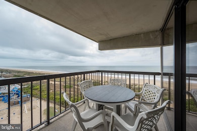 Sea Watch, Ocean City, MD 21842 - photo 5