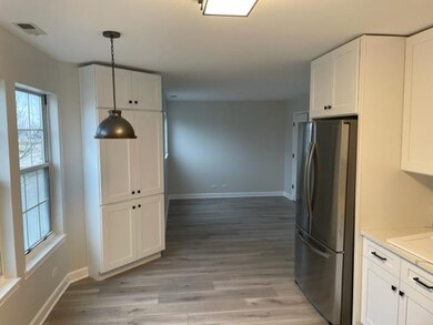 103 Lauralton St unit 10B, Lake Bluff, IL 60044 - photo 3