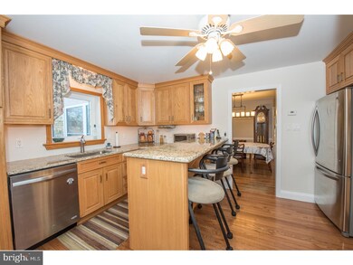 500 E Country Club Ln, Wallingford, PA 19086 - photo 7