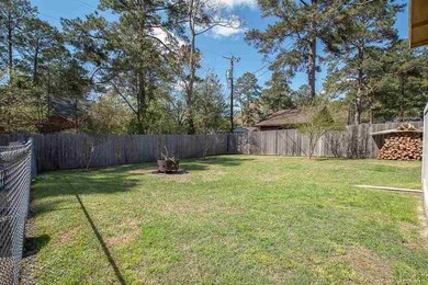 173 Spring Creek Dr, Pineville, LA 71360 - photo 6