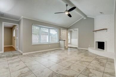16102 Forest Bend Ave, Friendswood, TX 77546 - photo 5