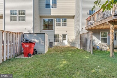 49 Private Ct, Bunker Hill, WV 25413 - photo 7