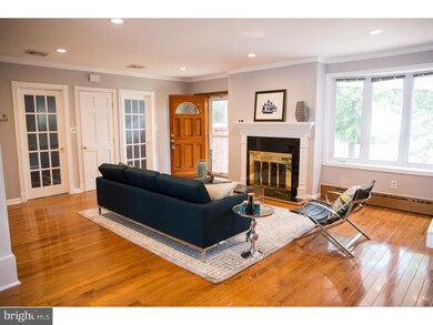 111 Wilson Rd, Cherry Hill, NJ 08002 - photo 6