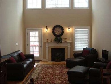 90 Fisher Rd unit 16, Holden, MA 01520 - photo 5