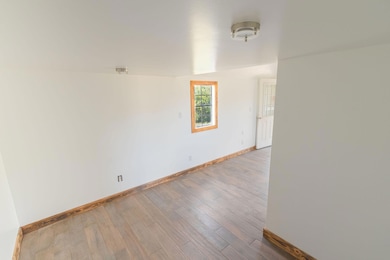 000 Downwind, Omaha, AR 72662 - photo 3