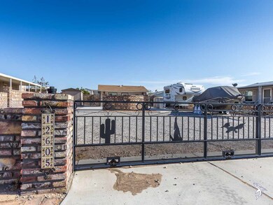 12605 E 44th Dr, Yuma, AZ 85367 - photo 2