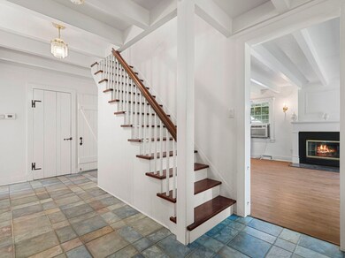 4N807 Grandmas Ln, Saint Charles, IL 60175 - photo 4