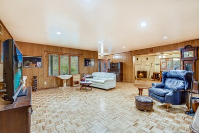 15290 Marin Hollow, Helotes, TX 78023 - photo 6