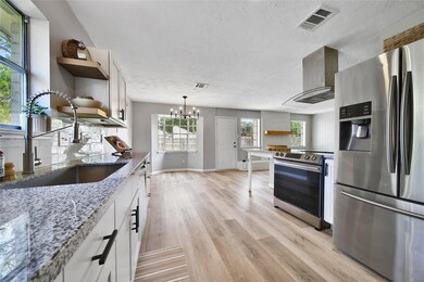 12826 Rolling Valley Dr, Cypress, TX 77429 - photo 7