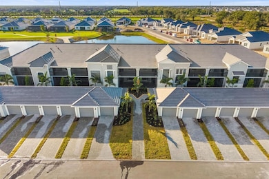 19015 Scallop Loop unit 204, Lakewood Ranch, FL 34211 - photo 4