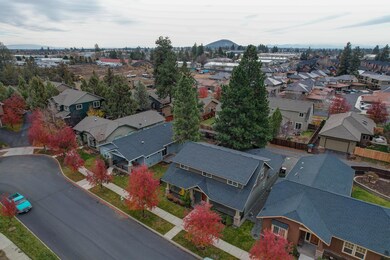 20279 NW Mariner Drive MLS-3