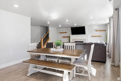 3262 S 470 W, Logan, UT 84321 - photo 6