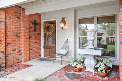 404 Briargate-23