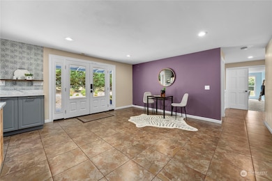 17716 147th Ave E, Orting, WA 98360 - photo 6