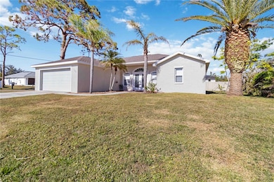792 Lehigh Rd, Venice, FL 34293 - photo 2