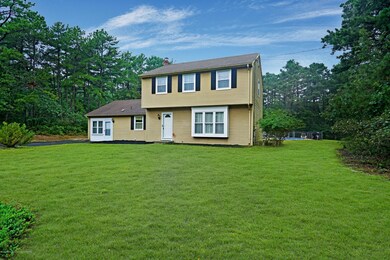 451 Chilvers Ave, Whiting, NJ 08759 - photo 3