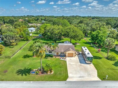 13701 SW 37th Ct, Davie, FL 33330 - photo 5