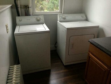 25 Church St, West Warwick, RI 02893 - photo 5