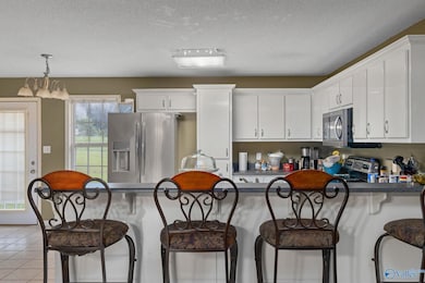 18160 Highway 64, Anderson, AL 35610 - photo 6