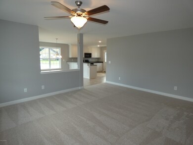 229 Alby St Great Room 2