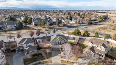 1305 S Ensenada St, Aurora, CO 80017 - photo 3