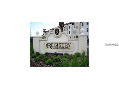 The Registry at Michigan Park unit 3203, Orlando, FL 32822 - photo 2