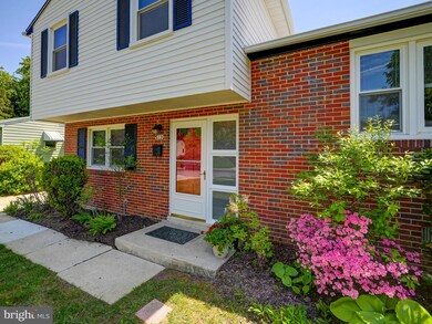 215 Highmeadow Rd, Reisterstown, MD 21136 - photo 4