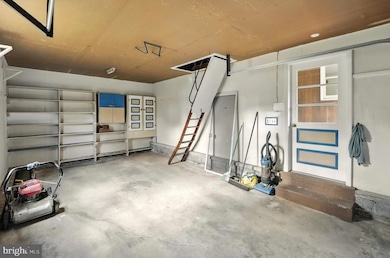 3095 Main Rd E, Emmaus, PA 18049 - photo 7