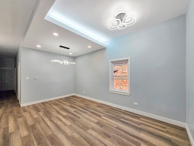 3045 S Lock St, Chicago, IL 60608 - photo 3