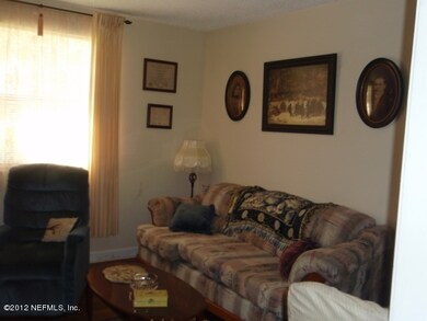 5060 Chadroe Rd, Jacksonville, FL 32210 - photo 2