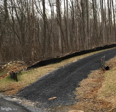 23360 Kirk Branch Rd, Middleburg, VA 20117 - photo 3