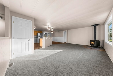 22707 E Rowan Ave, Otis Orchards, WA 99027 - photo 6