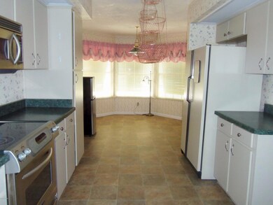 Kitchen C