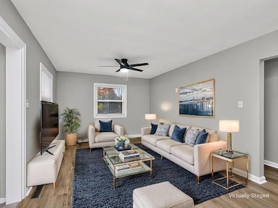 1680 Brittany Ln, Lexington, KY 40504 - photo 4