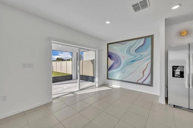 1140 Sugarwood St, Davenport, FL 33837 - photo 6