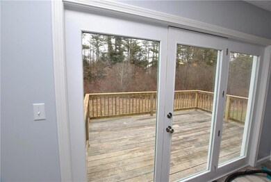 781 Water St, West Newfield, ME 04095 - photo 7
