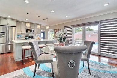 1110 SW 24th Ave, Boynton Beach, FL 33426 - photo 7