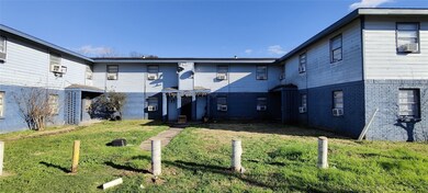 6811 Del Rio St unit 1-26, Houston, TX 77021 - photo 3