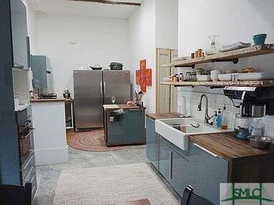 120 W 37th St unit Main House, Savannah, GA 31401 - photo 7