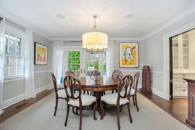 18 Glenville Rd, Greenwich, CT 06831 - photo 3