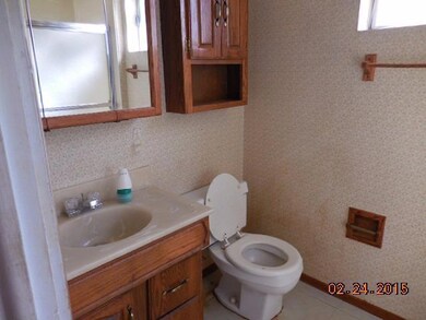 Additional Photo