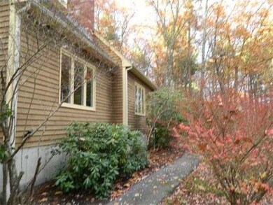 4 Cape Rd, Milford, MA 01757 - photo 3