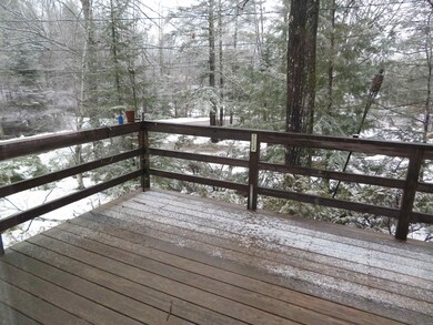 239 Limac Cir, Center Conway, NH 03813 - photo 3