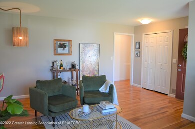 Livingroom 2