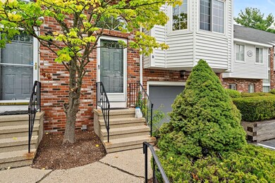 179 Tall Oaks Dr unit D, South Weymouth, MA 02190 - photo 3