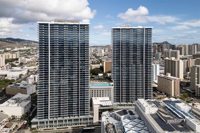 1500 Rycroft St unit 1008R, Honolulu, HI 96814 - photo 6