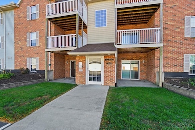 10300 West Rd, Harrison, OH 45030 - photo 3