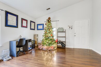 230 2 Pond Loop, Summerville SC (7)
